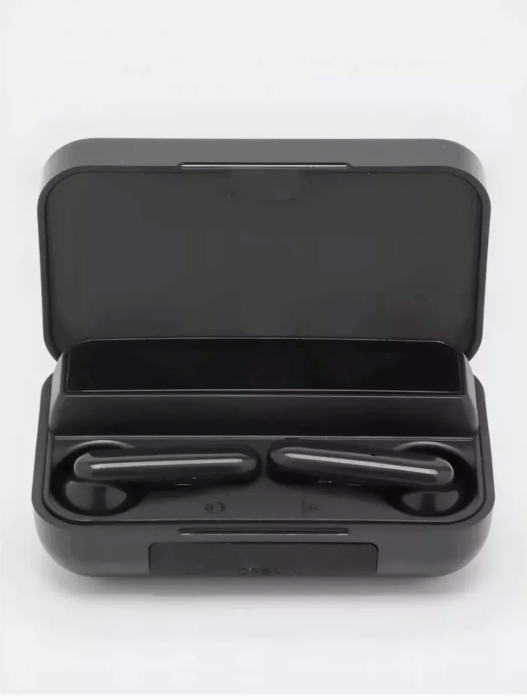 Наушники беспроводные М19 Pro