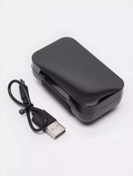 Наушники беспроводные М19 Pro