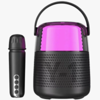 Портативная колонка Y-1 Портативная колонка Y-1