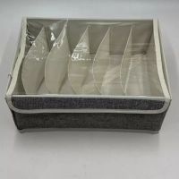 Органайзеры для белья 3шт