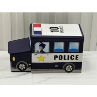 Ящик для игрушек Ящик для игрушек