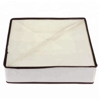 Органайзер 4 штуки Органайзер 4 штуки