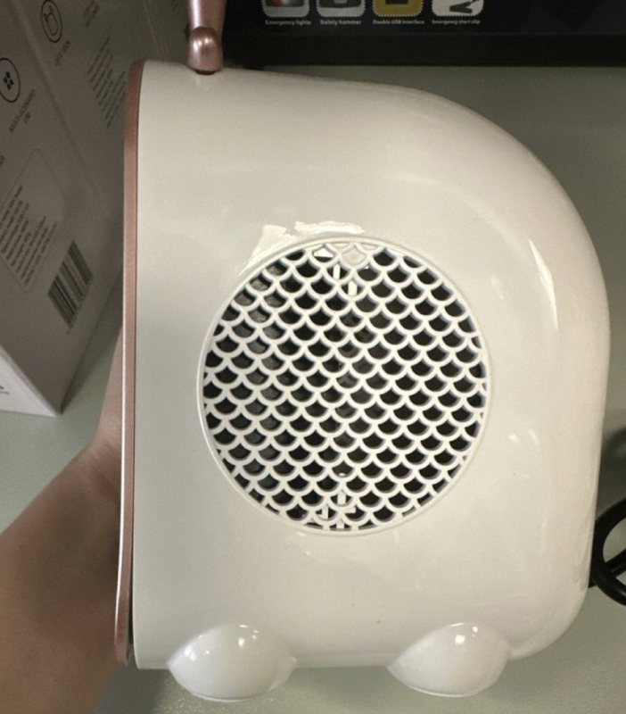 Обогреватель Обогреватель