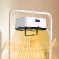 Сушилка для одежды Сушилка для одежды