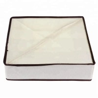 Органайзер 4 штуки Органайзер 4 штуки