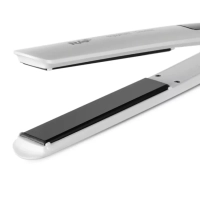 Выпрямитель R4003 Выпрямитель R4003