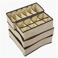 Органайзер 4 штуки Органайзер 4 штуки