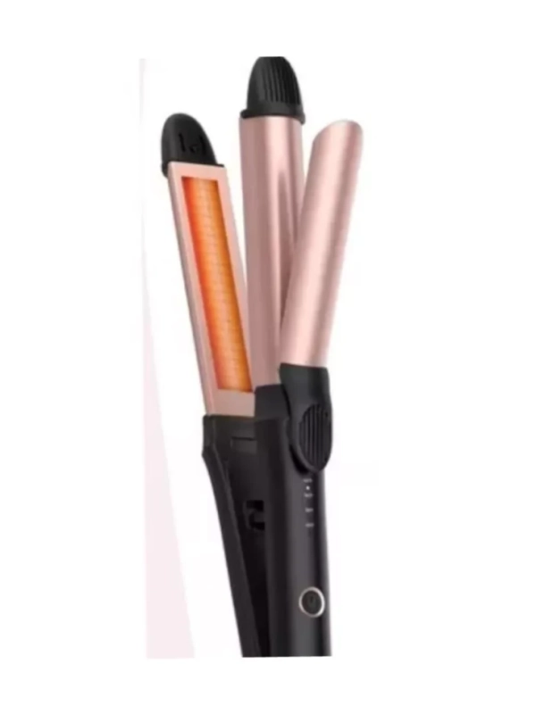 Выпрямитель R603