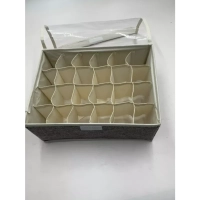 Органайзеры для белья 3шт