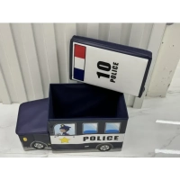 Ящик для игрушек Ящик для игрушек