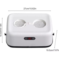 Сушилка для одежды Сушилка для одежды