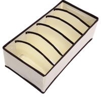 Органайзер 4 штуки Органайзер 4 штуки