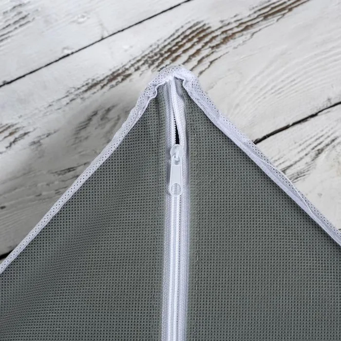 органайзер 4 штуки