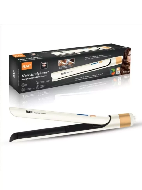 Выпрямитель R422 Выпрямитель R422