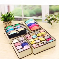 Органайзер 4 штуки Органайзер 4 штуки