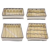 Органайзер 4 штуки Органайзер 4 штуки