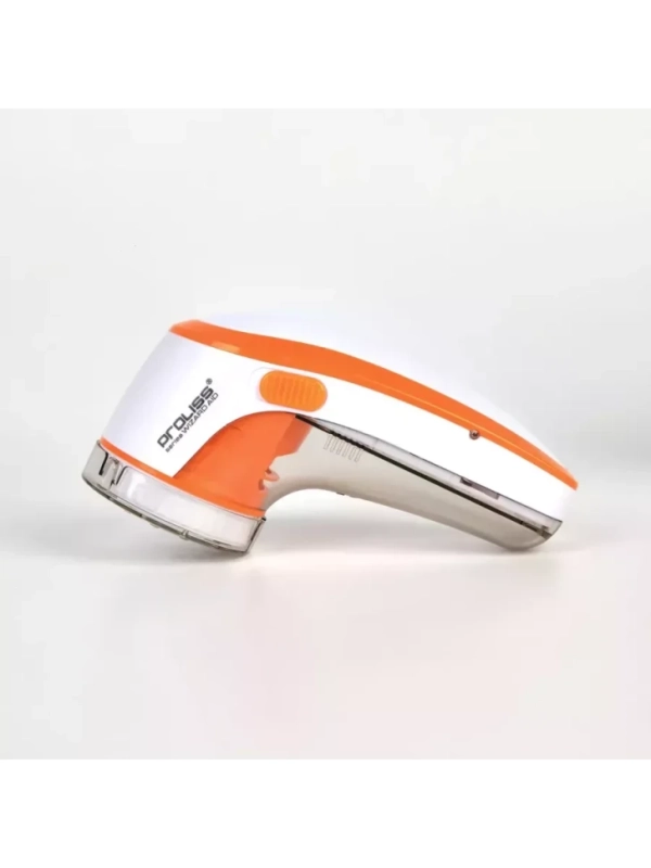 Машинка против катышек