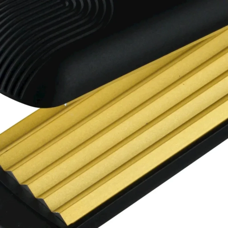 Выпрямитель R442R Выпрямитель R442R