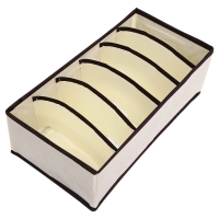 Органайзер 4 штуки Органайзер 4 штуки