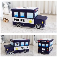 Ящик для игрушек Ящик для игрушек