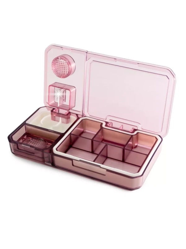 Таблетница