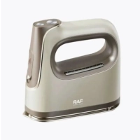 Утюг электрический R1012