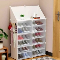 Обувница Обувница