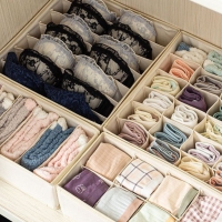 Органайзер 4 штуки Органайзер 4 штуки