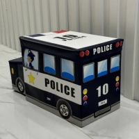 Ящик для игрушек Ящик для игрушек