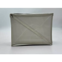 Органайзеры для белья 3шт