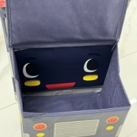 Ящик для игрушек Ящик для игрушек