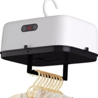 Сушилка для одежды Сушилка для одежды