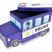 Ящик для игрушек Ящик для игрушек