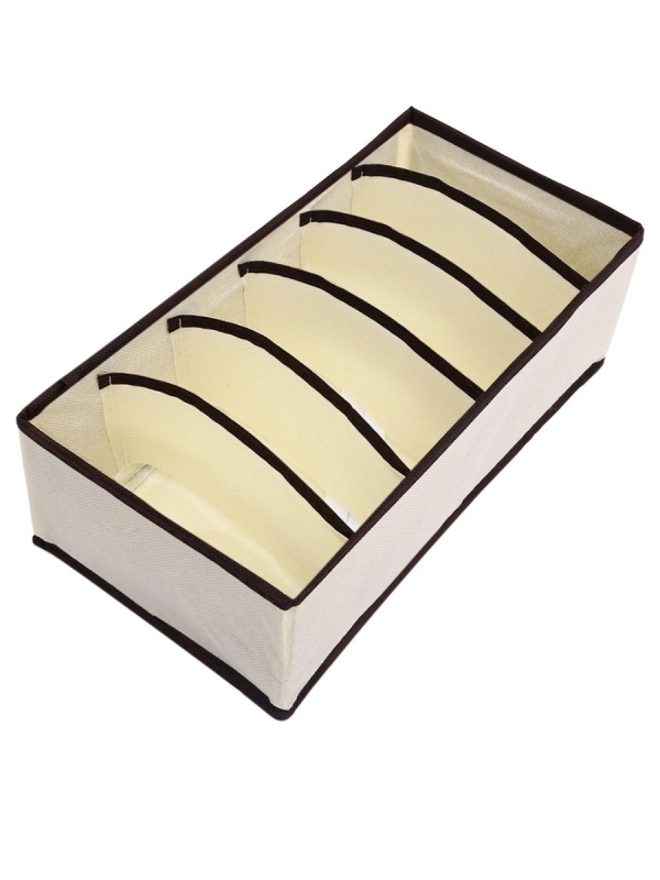 Органайзер 4 штуки