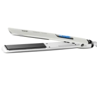 Выпрямитель R4003 Выпрямитель R4003