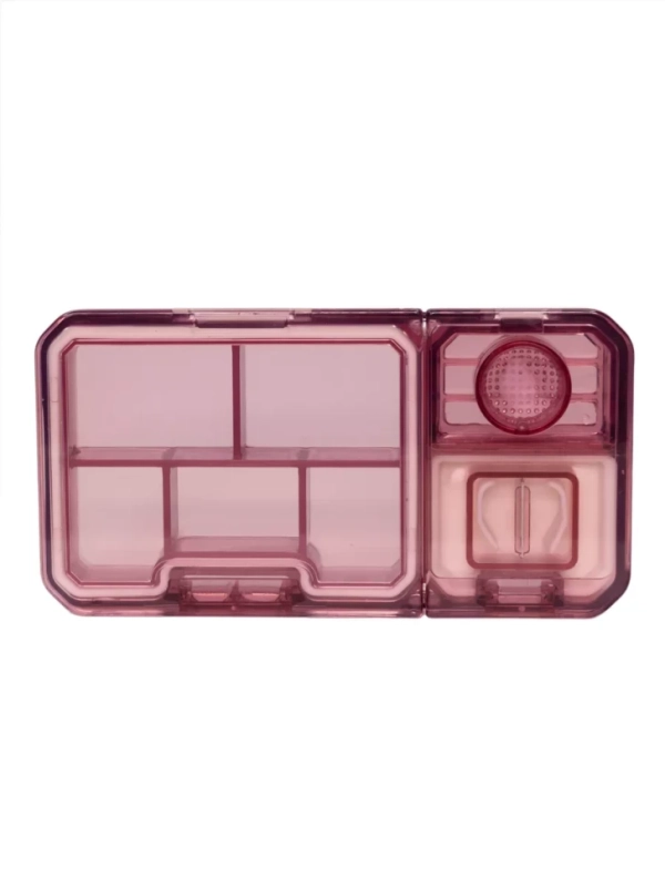 Таблетница