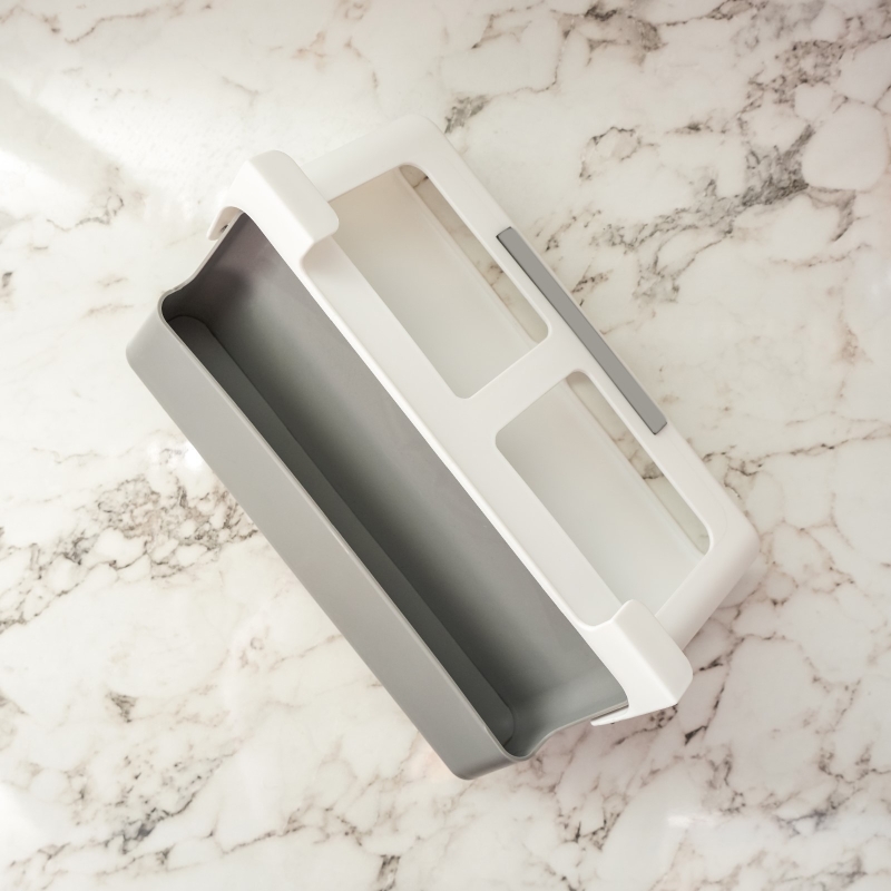 Органайзер для хранения сыпучих продуктов, подвесной