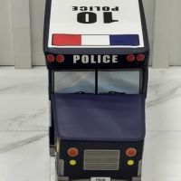 Ящик для игрушек Ящик для игрушек