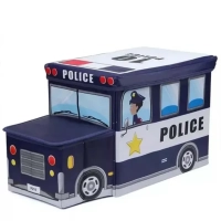 Ящик для игрушек Ящик для игрушек