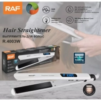 Выпрямитель R4003 Выпрямитель R4003