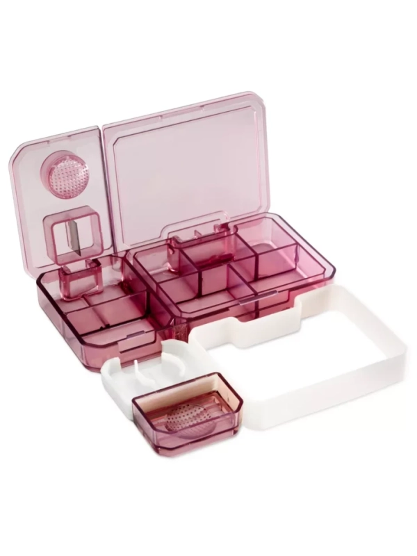 Таблетница