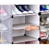 Обувница Обувница