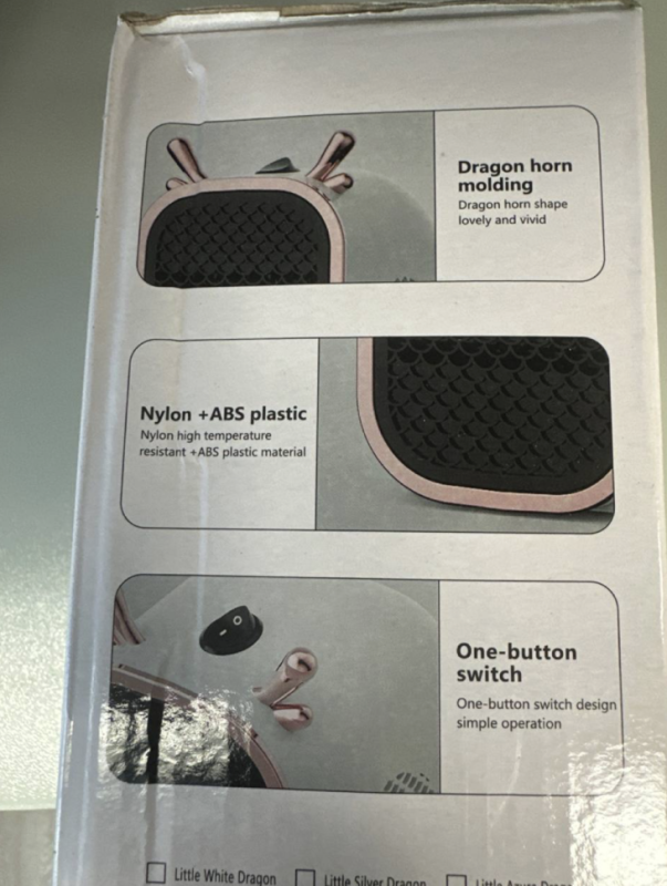 Обогреватель Обогреватель