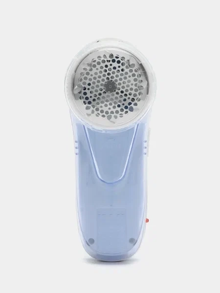 Машинка против катышек (цвет в ассортименте)