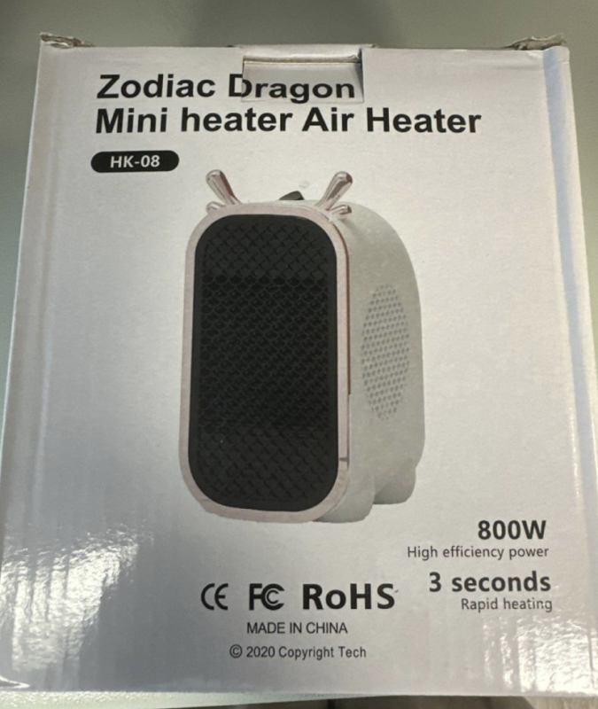 Обогреватель Обогреватель