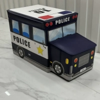 Ящик для игрушек Ящик для игрушек