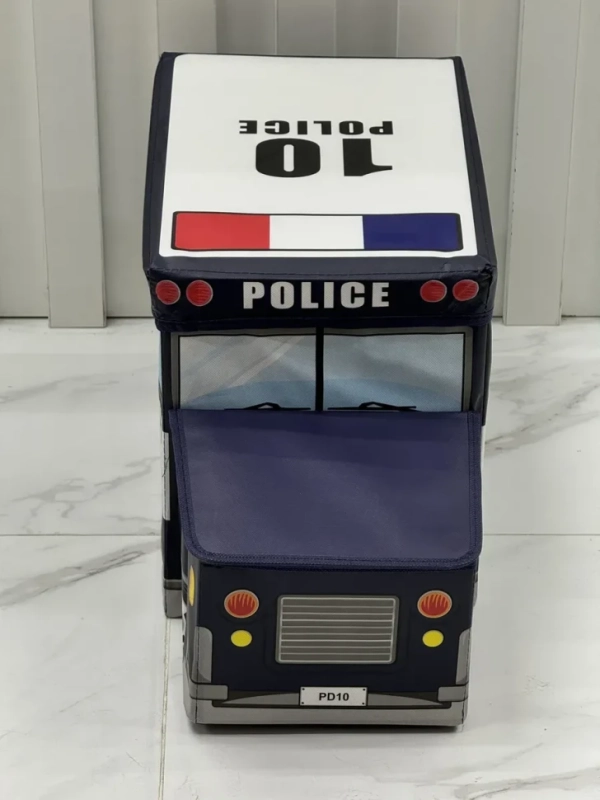 Ящик для игрушек