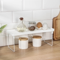 Полка универсальная складная, 39&times;14&times;15.5 см