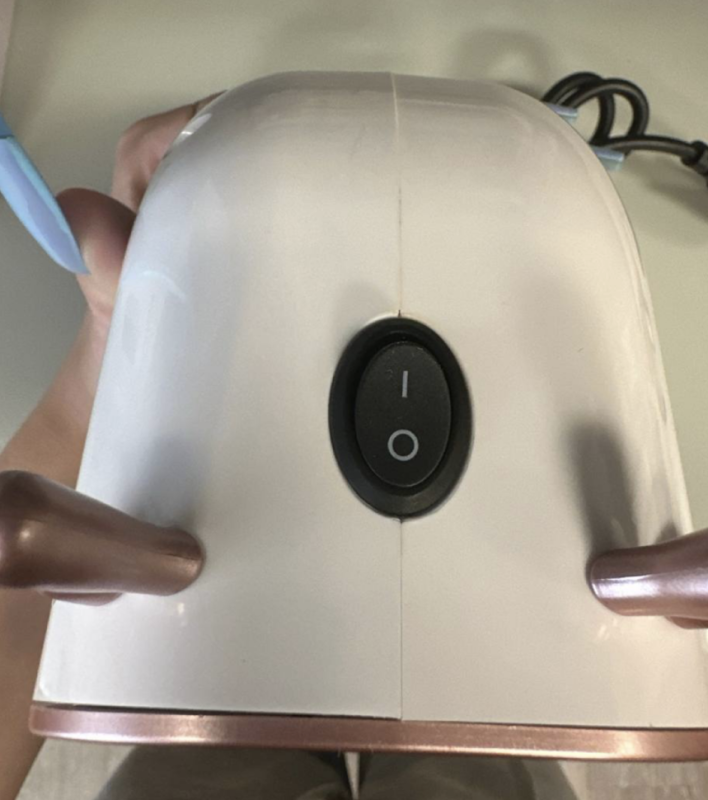 Обогреватель Обогреватель