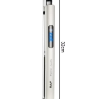 Выпрямитель R4003 Выпрямитель R4003